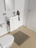 Раковина Laufen Pro S 48 R 8.1595.4.000.104.1 Белая