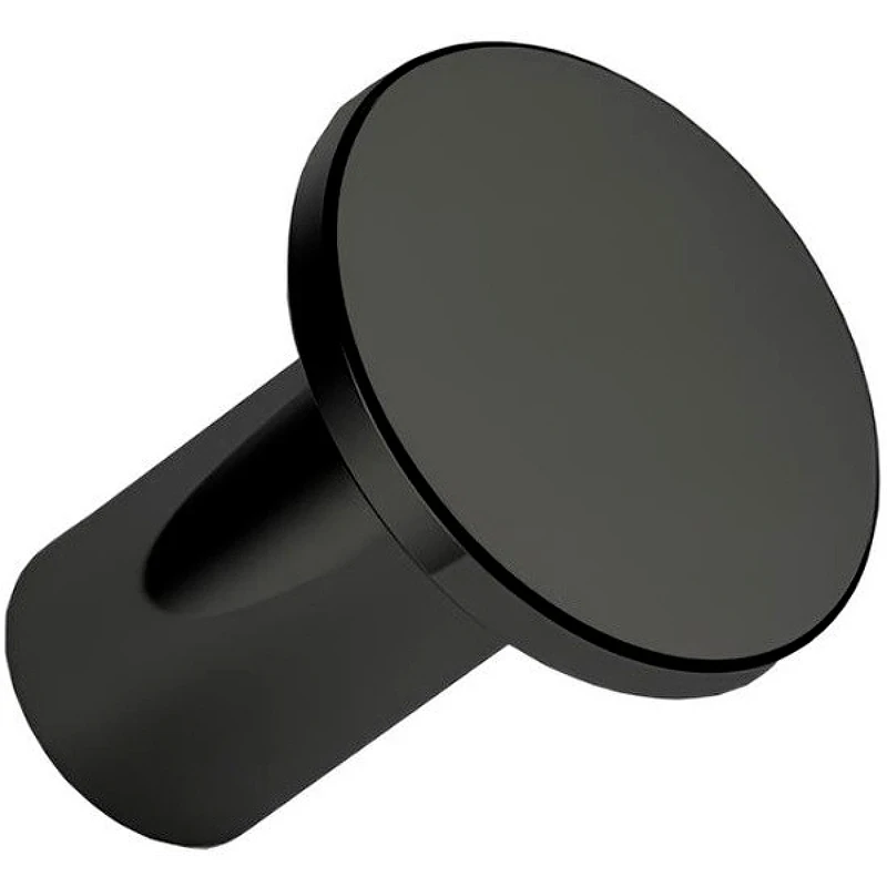 Крючок Colombo Design Mini CD107.GM Графит матовый