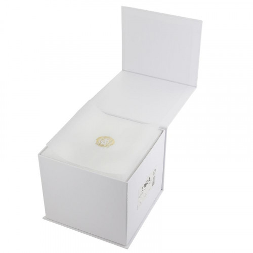 Смеситель для биде Migliore Prestige 31604 цвет Золото