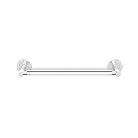 Поручень Langberger Burano 11056A Хром