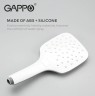 Смеситель на борт ванны Gappo G17-8 G1117-8
