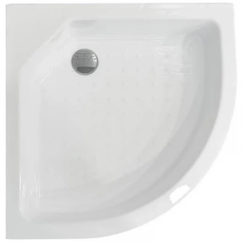 Акриловый поддон для душа Radomir 80x80x31 1-11-0-0-0-179 Белый