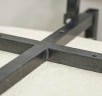 Акриловый поддон для душа Radomir 80x80x31 1-11-0-0-0-179 Белый