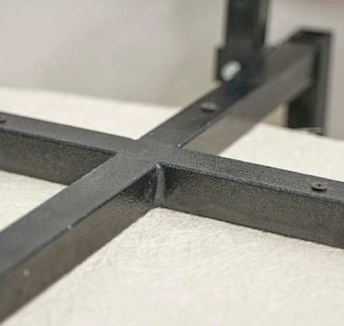 Акриловый поддон для душа Radomir 80x80x31 1-11-0-0-0-179 Белый