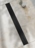 Душевой лоток Raglo 60 R650.60.06 с Черной матовой решеткой