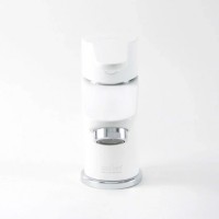 Смеситель для раковины Webert Sax Evolution SE830102740