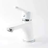 Смеситель для раковины Webert Sax Evolution SE830102740
