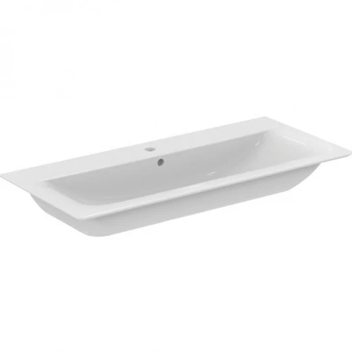 Мебельная раковина Ideal Standard Connect Air Vanity 104 E027401 Euro White