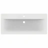 Мебельная раковина Ideal Standard Connect Air Vanity 104 E027401 Euro White