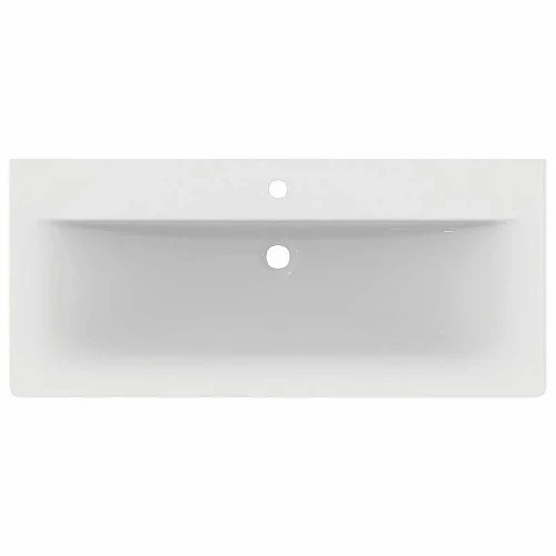 Мебельная раковина Ideal Standard Connect Air Vanity 104 E027401 Euro White