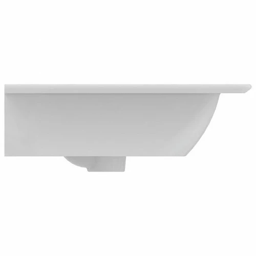 Мебельная раковина Ideal Standard Connect Air Vanity 104 E027401 Euro White