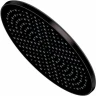Верхний душ Raglo R451.50.06 Черный матовый