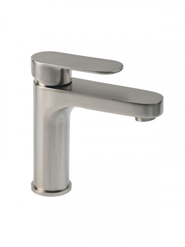 Смеситель для раковины FILARETE Retta FL5030NK цвет Никель