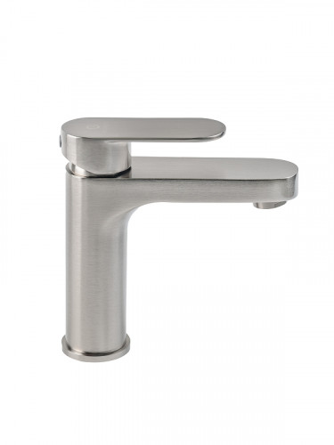 Смеситель для раковины FILARETE Retta FL5030NK цвет Никель