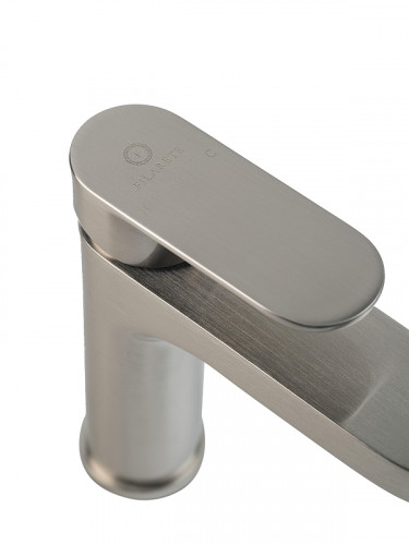 Смеситель для раковины FILARETE Retta FL5030NK цвет Никель