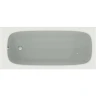 Акриловая ванна Ideal Standard I.Life 170x75 T476001 без гидромассажа