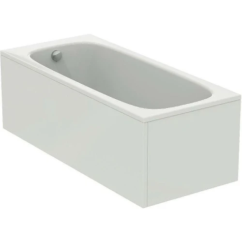 Акриловая ванна Ideal Standard I.Life 170x75 T476001 без гидромассажа