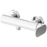 Смеситель для душа Ravak Eleganta EL 032.00CR X070214 Хром