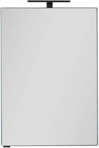 Зеркальный шкаф Aquanet Эвора 60 R 182996 Дуб антик