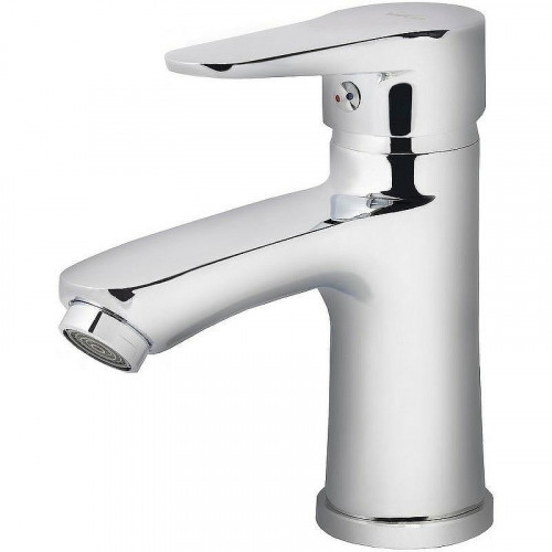 Смеситель для раковины Viko V-4801 Хром