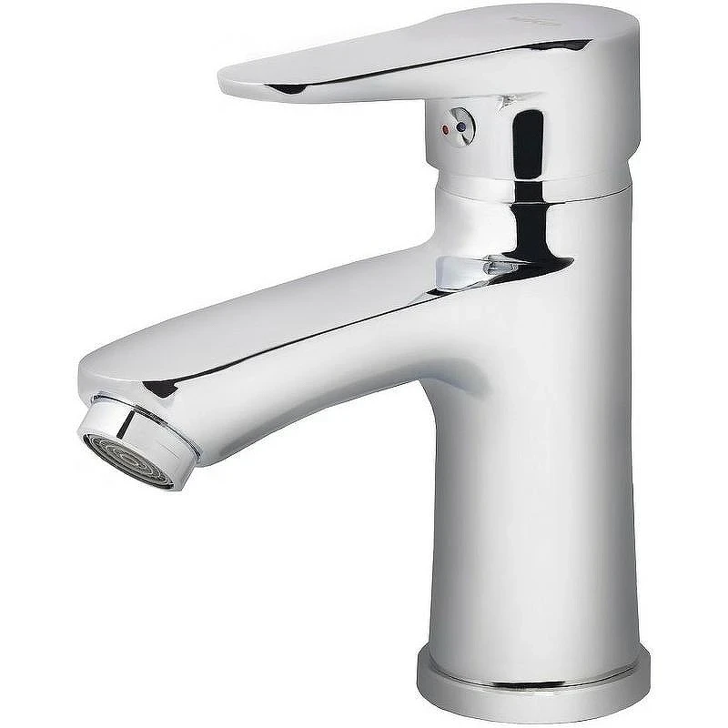 Смеситель для раковины Viko V-4801 Хром