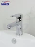 Смеситель для раковины Viko V-4801 Хром