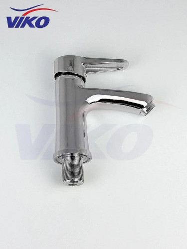 Смеситель для раковины Viko V-4801 Хром