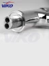 Смеситель для раковины Viko V-4801 Хром