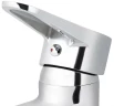 Смеситель для раковины Viko V-4801 Хром