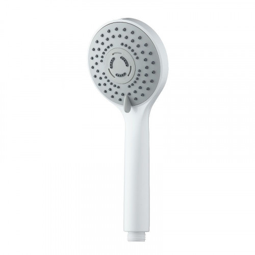 Комплект смесителей Orange Loop M26-311w Белый