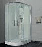 Душевая кабина Timo Premium 120x80 ILMA902R без гидромассажа