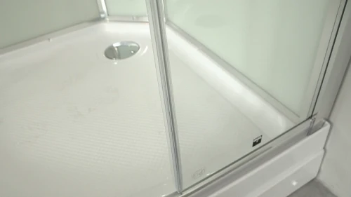 Душевая кабина Timo Premium 120x80 ILMA902R без гидромассажа