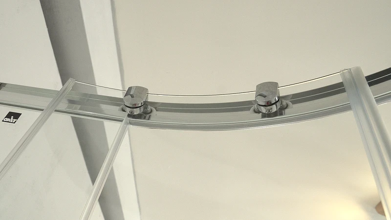 Душевая кабина Timo Premium 120x80 ILMA902R без гидромассажа