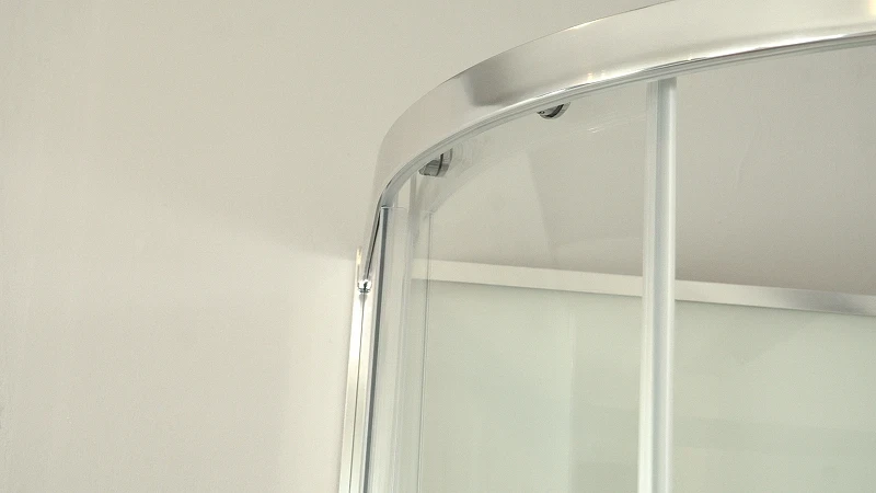 Душевая кабина Timo Premium 120x80 ILMA902R без гидромассажа