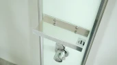 Душевая кабина Timo Premium 120x80 ILMA902R без гидромассажа