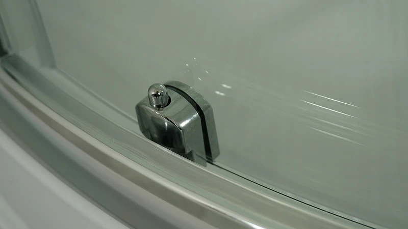 Душевая кабина Timo Premium 120x80 ILMA902R без гидромассажа