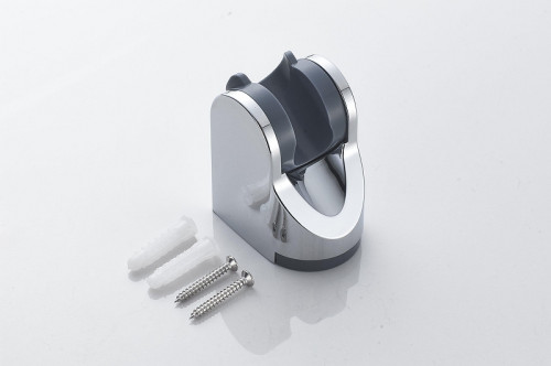 Смеситель для ванны Shevanik S8522 универсальный цвет Хром