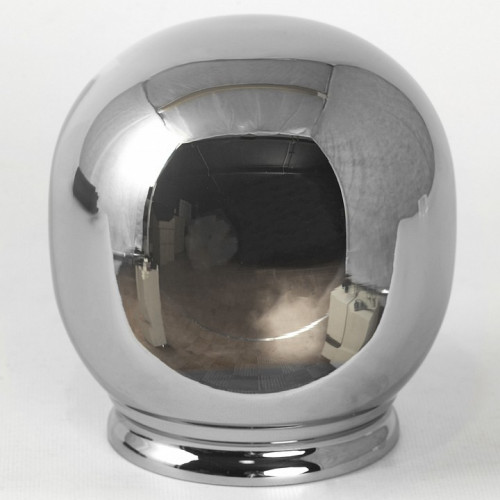 Накладной светильник Lussole Milam LSP-7449
