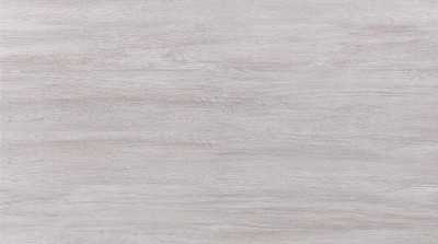Тумба под раковину BelBagno ALBANO-1000-2C-SO-RVB подвесная Rovere Vintage Bianco МДФ / ЛДСП