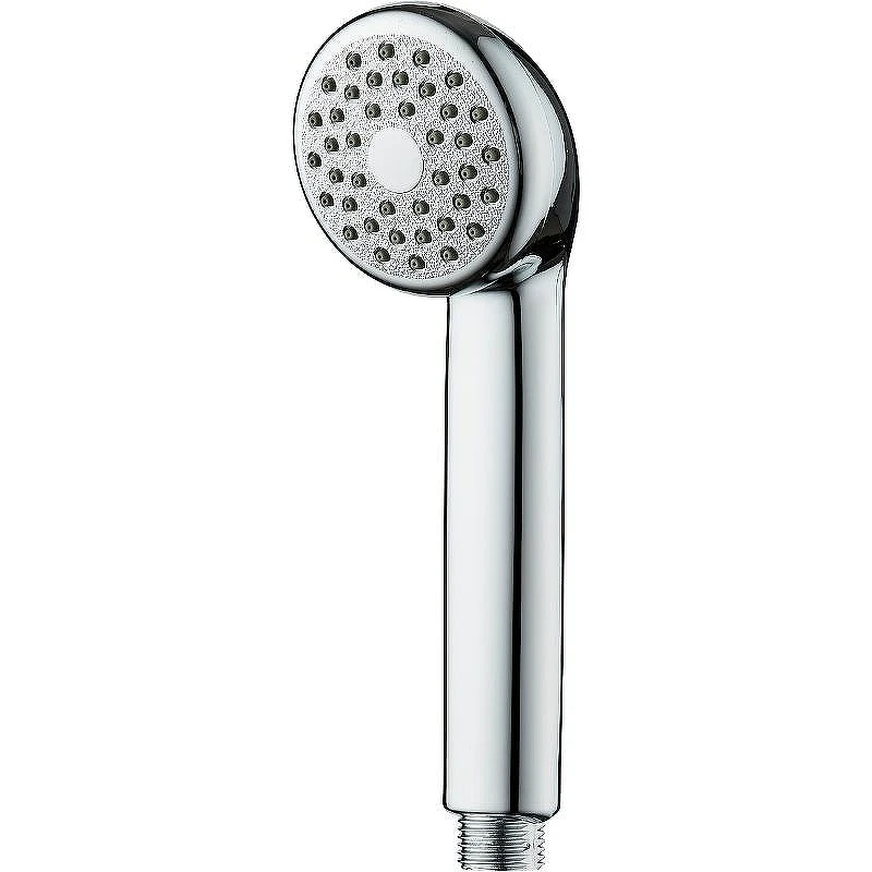 Ручной душ Splenka S450.03 Хром