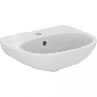 Раковина подвесная Ideal Standard Tesi 45 T352401 Euro White