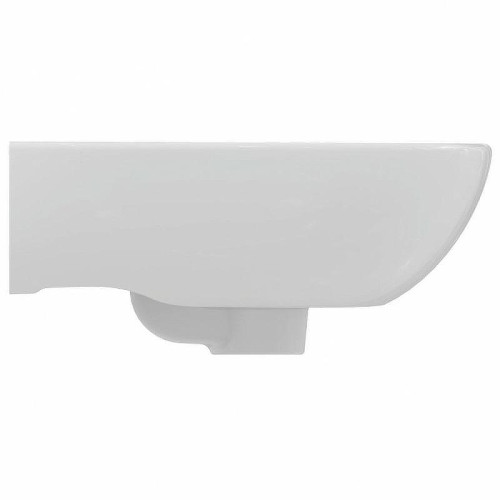 Раковина подвесная Ideal Standard Tesi 45 T352401 Euro White
