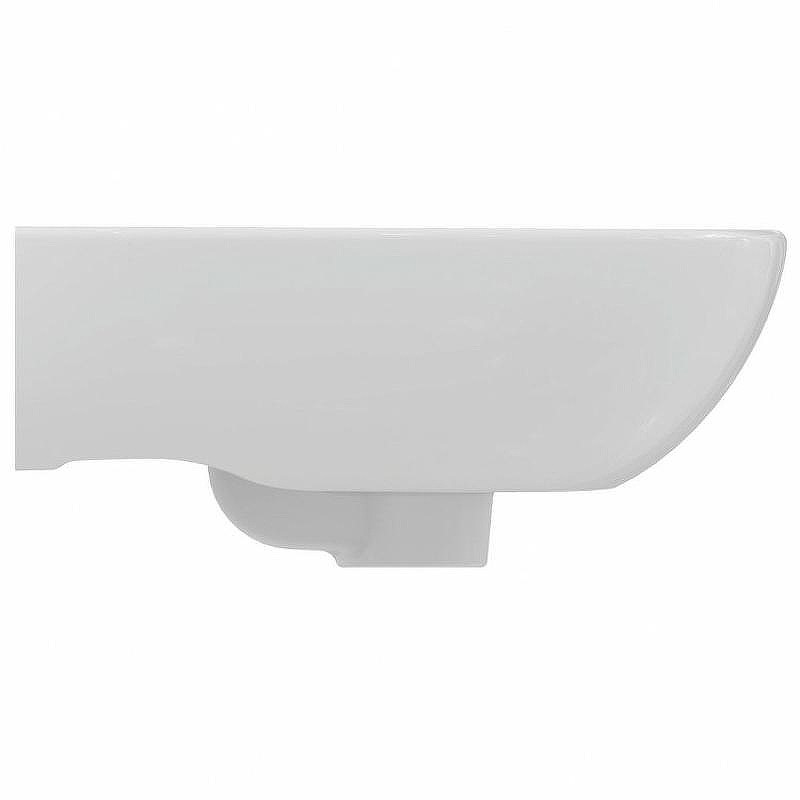 Раковина подвесная Ideal Standard Tesi 45 T352401 Euro White