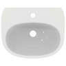 Раковина подвесная Ideal Standard Tesi 45 T352401 Euro White