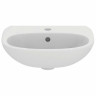 Раковина подвесная Ideal Standard Tesi 45 T352401 Euro White