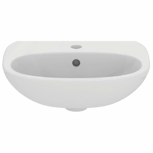 Раковина подвесная Ideal Standard Tesi 45 T352401 Euro White