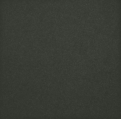 Смеситель для кухни Florentina Гамма 313.05L.1123.102 Черный латунь