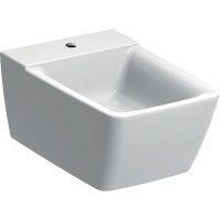Биде Geberit Xeno 2  500.501.01.1 без крышки