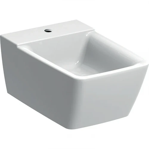 Биде Geberit Xeno 2  500.501.01.1 без крышки