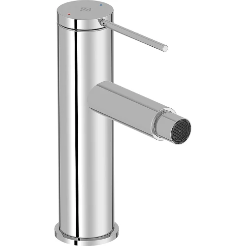 Смеситель для биде Jacob Delafon Grand Boulevards E77982-4A-CP